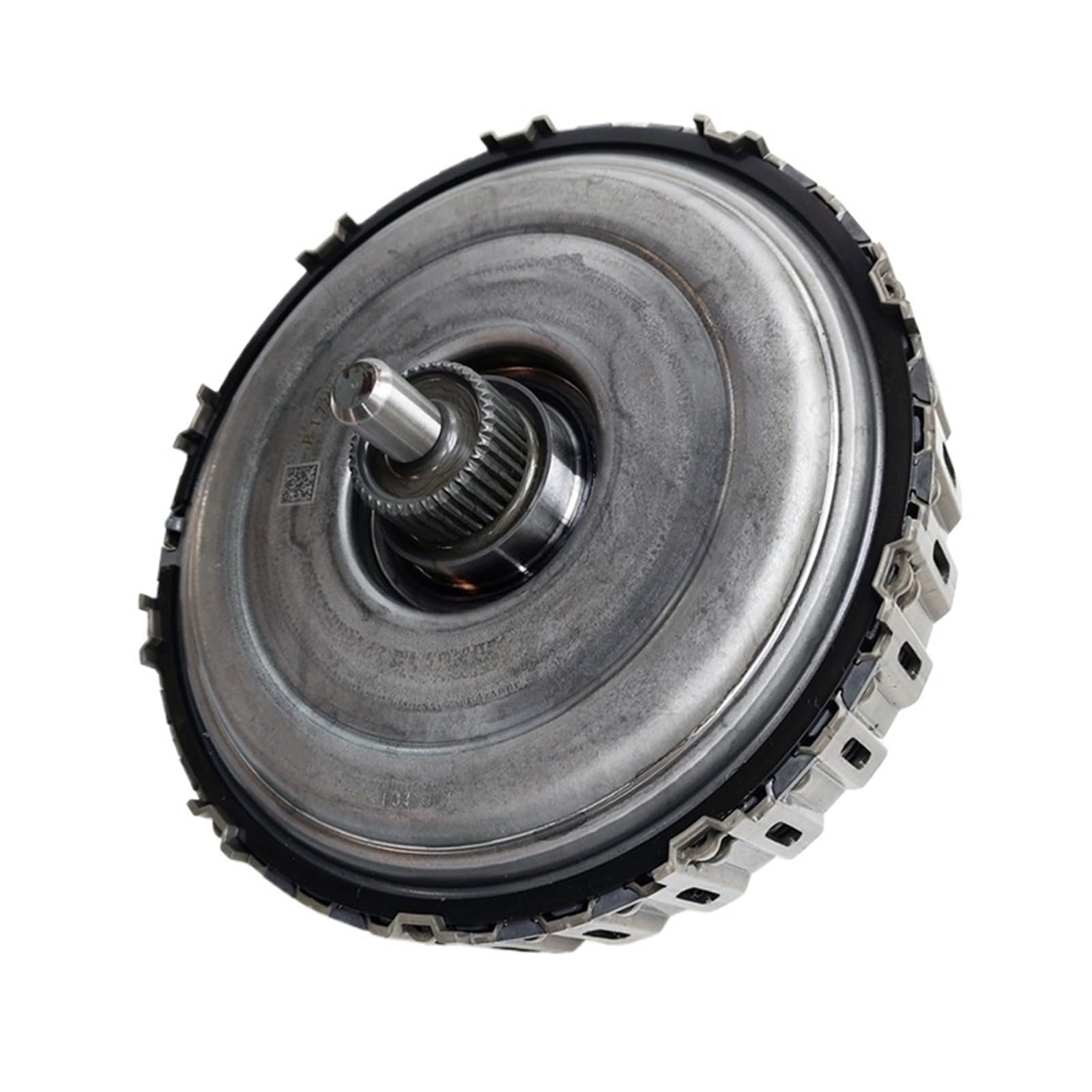 Sealed housing Fit for VW Fit for Beetle Fit for Audi A3 Q3 TT 2006-2020 DQ250 02E Transmission Clutch 02E398029C Transmission housing