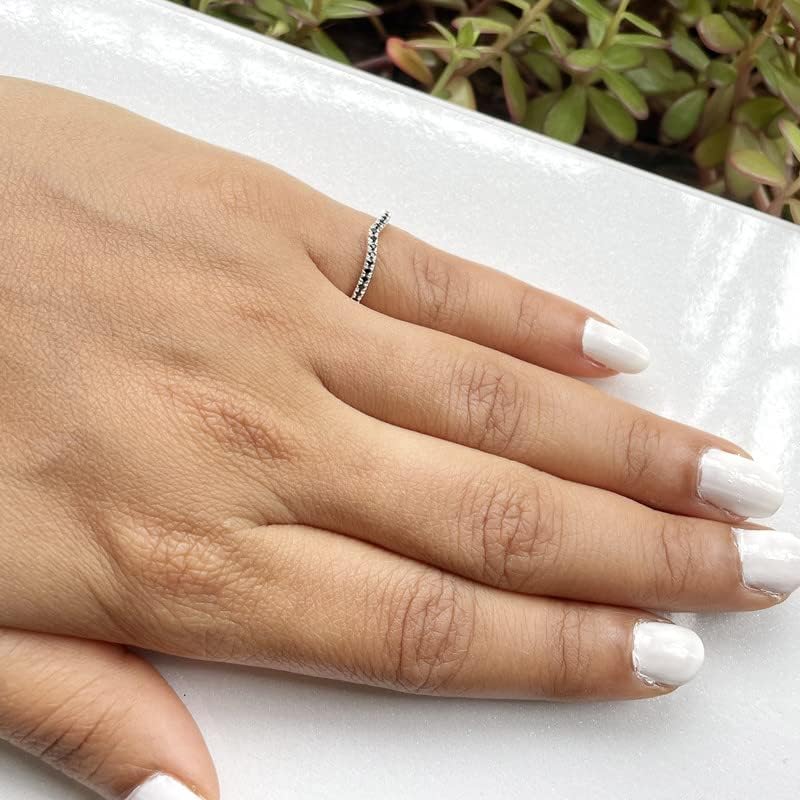 Round Cut Black Diamond V Shape Chevron Band for Women, 14K Gold Finish Black Diamond Matching Wedding Band, Ladies Contour Wedding Band