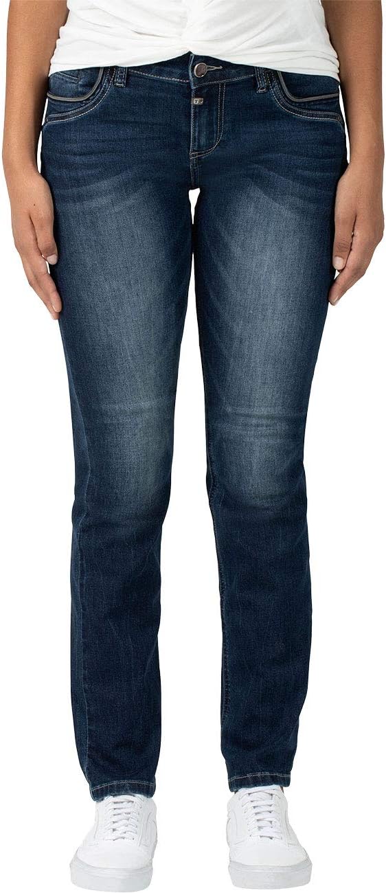Women's Slim Tahilatz Jeans