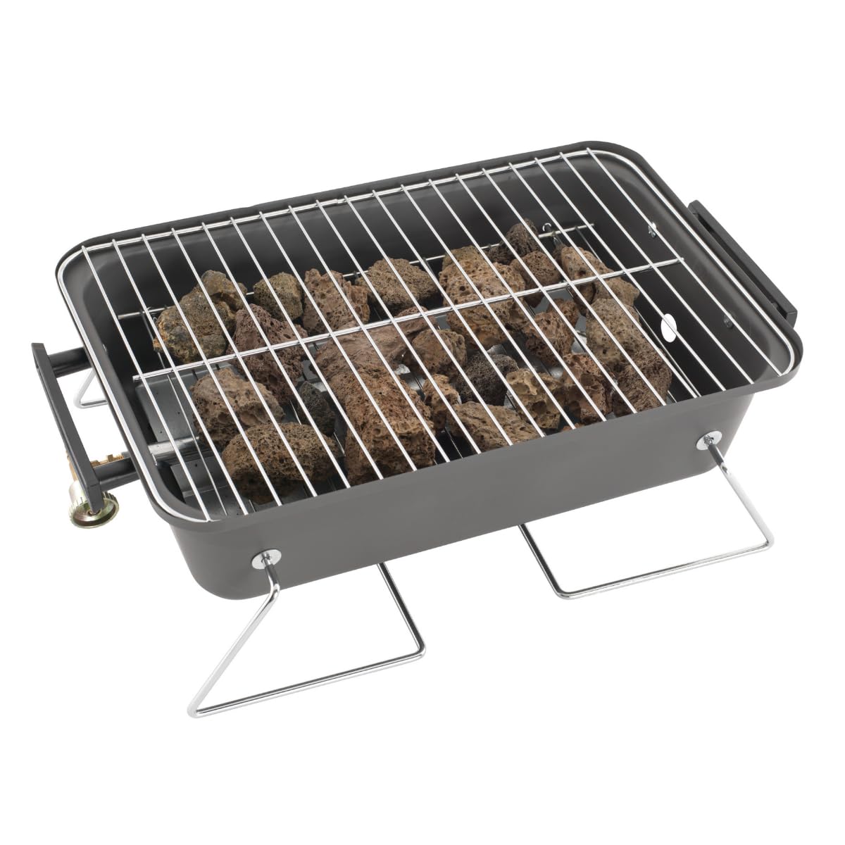 Outwell Asado Gas Bbq