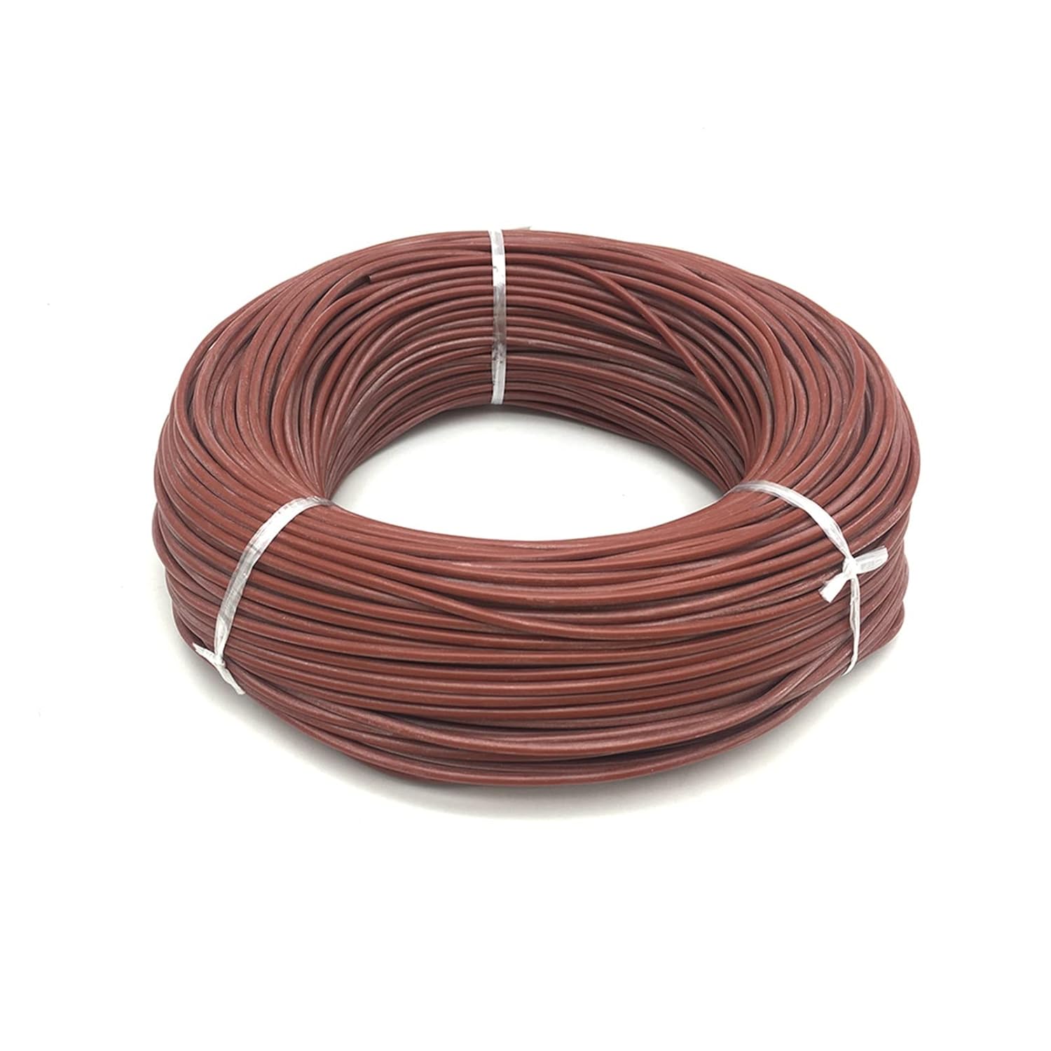 輪島塗 山崖宗陽造 溜塗布目盛器 10客 長皿 長角皿 共箱 美品