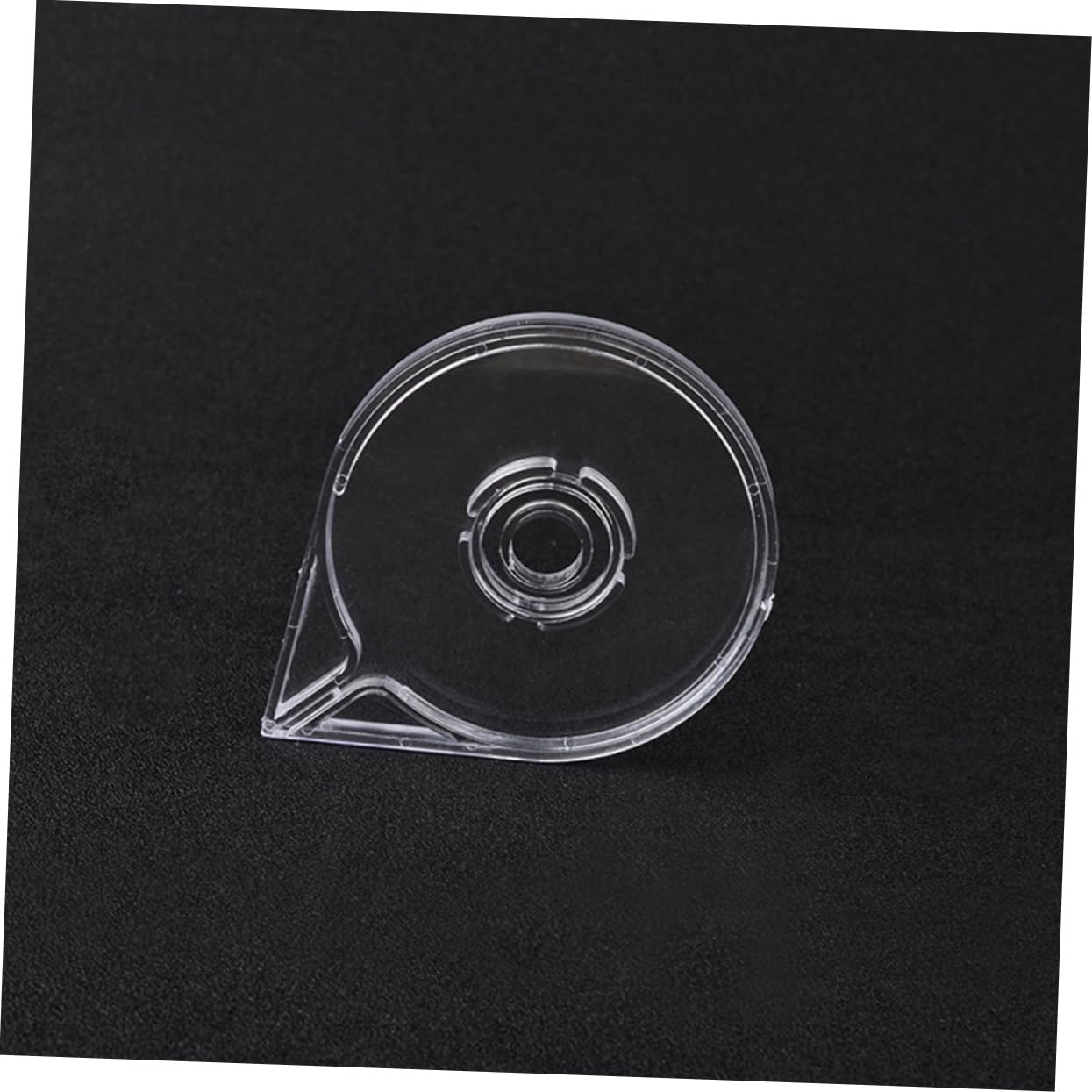 MERRYHAPY 20pcs Nail Art Wire Drawing Boxes Easy Use Manicure Wire Extraction Tools for Nail Designs