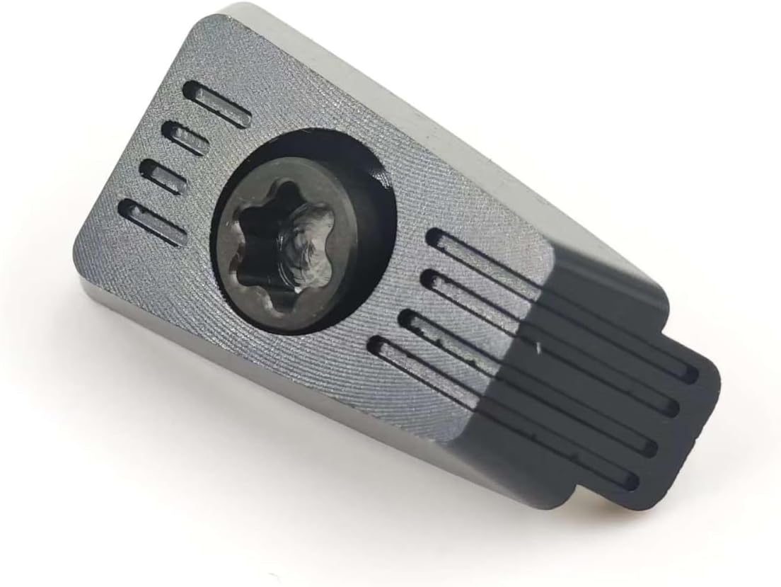 Golf Putter Weight Compatible with Taylormade Spider X, MySpider X Putters 3/7/8.5/10/12/14g