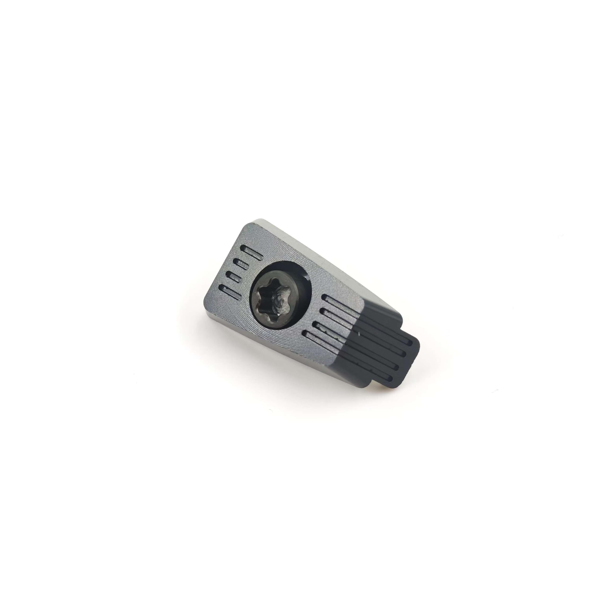 Golf Putter Weight Compatible with Taylormade Spider X, MySpider X Putters 3/7/8.5/10/12/14g (8.5, Grams)