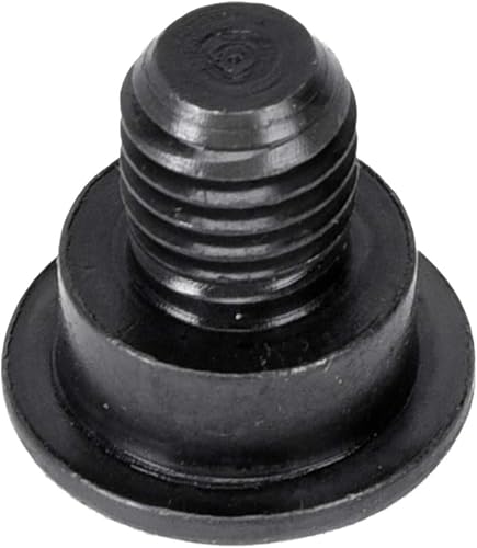 Miniatura 5 de Bapmic 34111157343 Juego de tornillos de freno para BMW (paquete de 4)