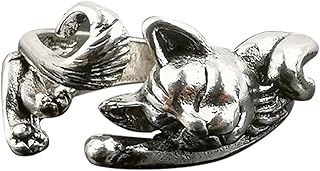 ニットリング多用途のかぎ針編みリング絶妙な合金リングカジュアルとフォーマルな機会に適したニットジュエリー