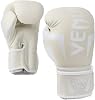 Venum Elite Boxhandschuhe