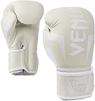 Vista 18 de Venum Elite - Guantes de boxeo