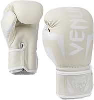 Venum Luvas de boxe Elite