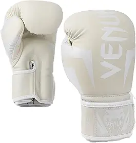 Venum Luvas de boxe Elite