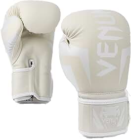 Venum Luvas de boxe Elite