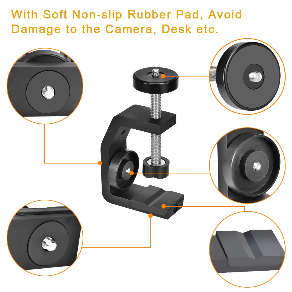 Milwaukee 2541-20 M12 Fuel 18 Gauge Compact Brad Nailer, Bare