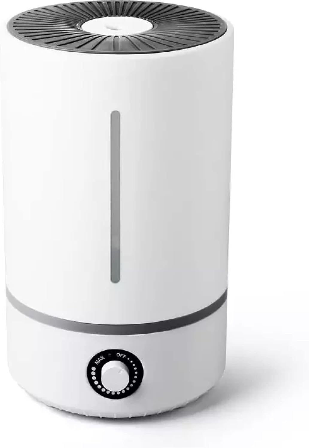 Humidifiers for Large Room 6L Large Capacity Humidifiers