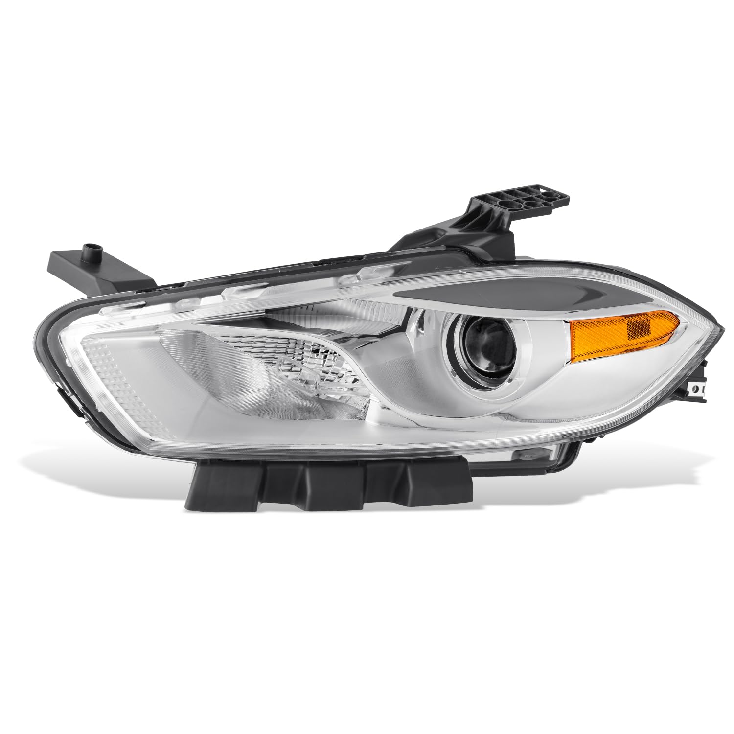 Amazon.com: DNA MOTORING Front, Left Factory OE Style Driver