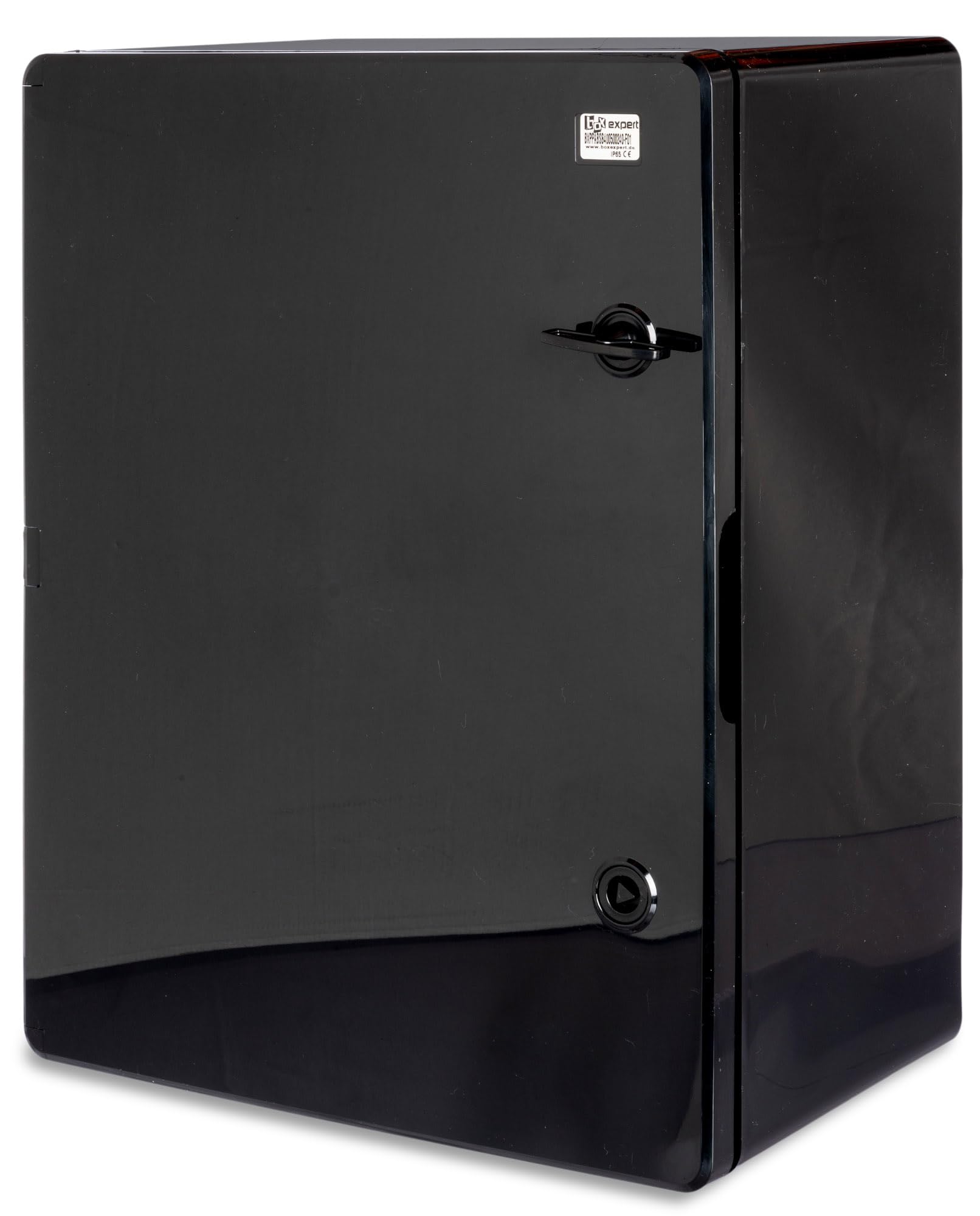 BOXEXPERT