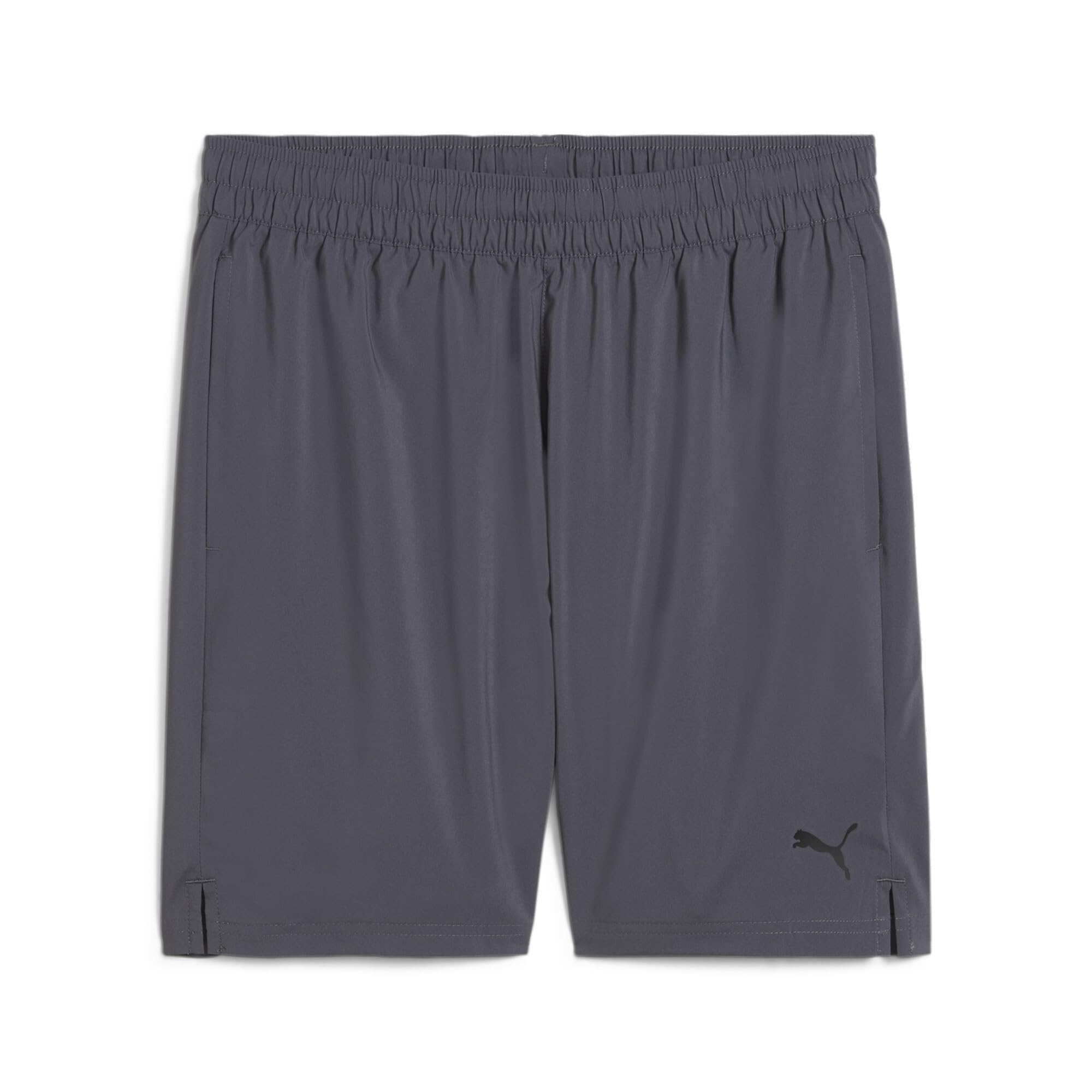 PUMA M TAD Essentials 7" Woven Short