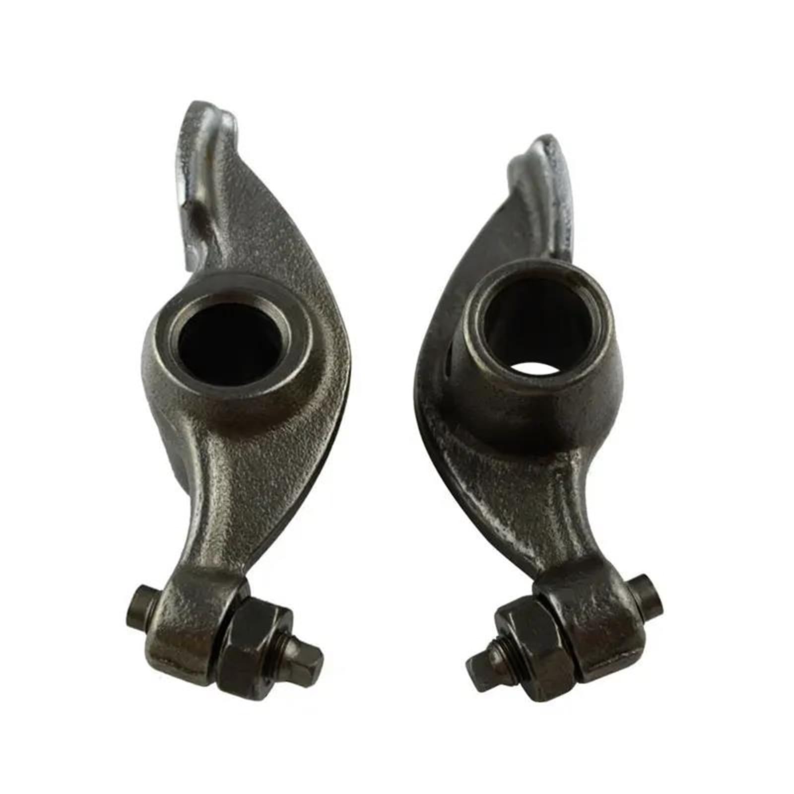 Alberi A Camme Per Moto + Bilanciere Per Yamaha XV250 XV 250 Virago/V-Star 1988-2001 2002 2003 2004 2005 2006 2007 2008 2009 2010 XV125 125