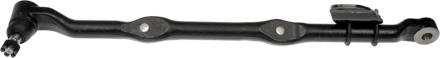 Dorman 541-033 Steering Drag Link Compatible with Select Ford Models