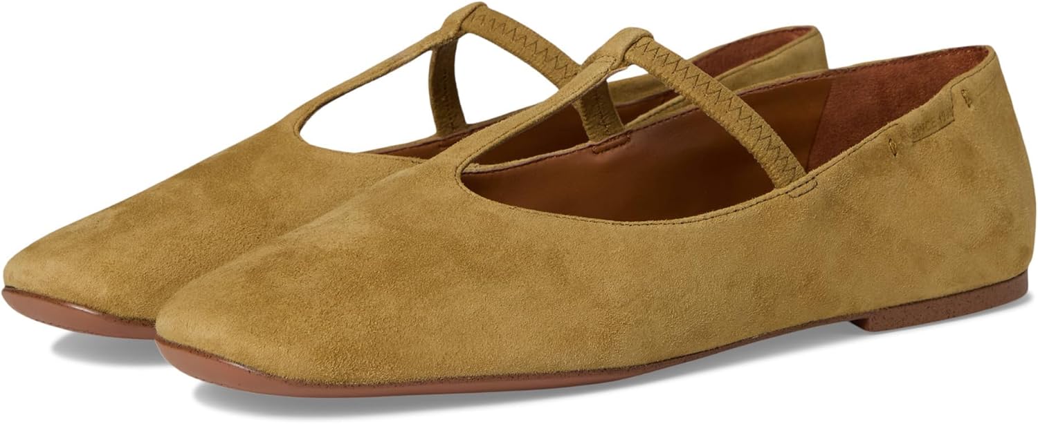 Franco Sarto Womens Maaja