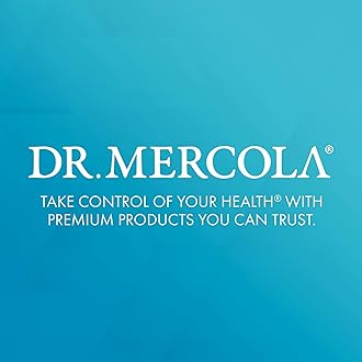 Dr. Mercola - Joint Formula 30 Capsules 149996
