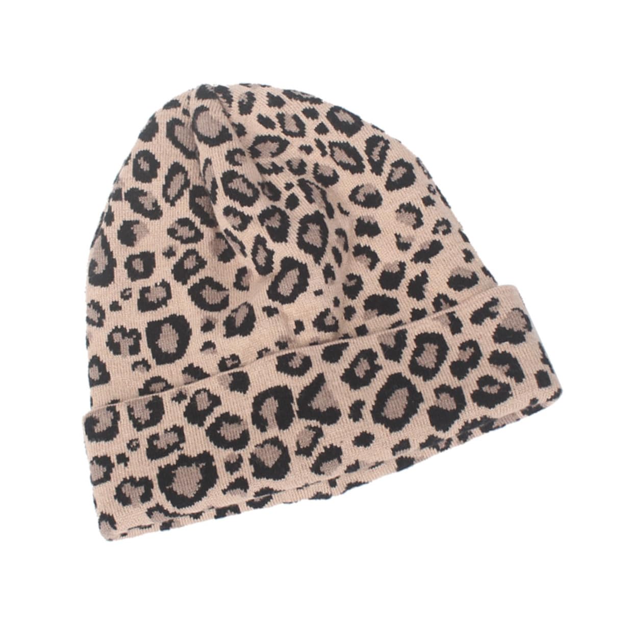3piezas Gorro De Mujer De Lana Trenzada Cálido y Elegante Para Otoño Adapta La Mayoría