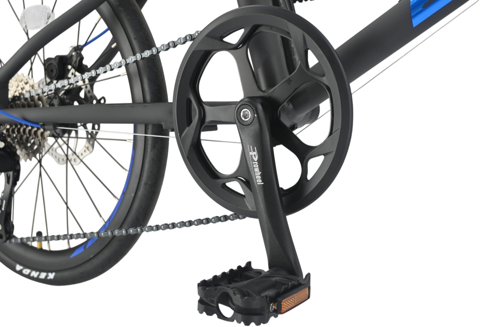 Amazon | Eizer(アイゼル) 【ミニベロ】超軽量 11kg アルミ