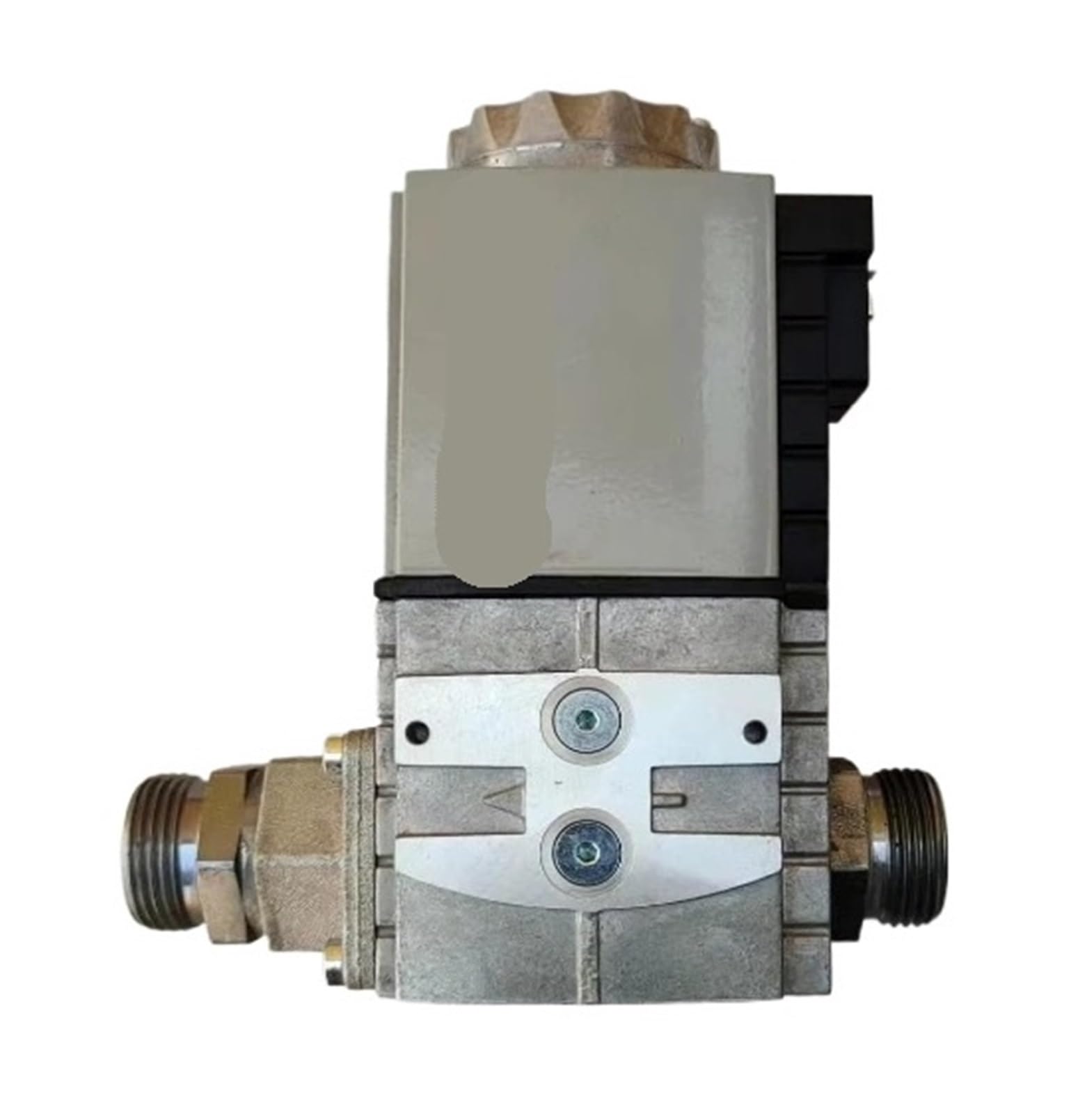 ELZNSQQK Solenoid valve SV-D507 Valve