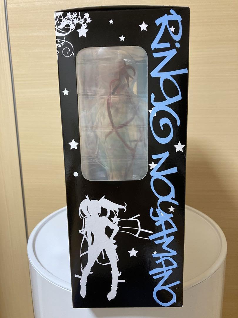 SIFEX エア・ギア 野山野 林檎 変態仮面Ver. フィギュア Amazon.co.jp: SIF EX エア ギア 野山野林檎 変態仮面 Ver