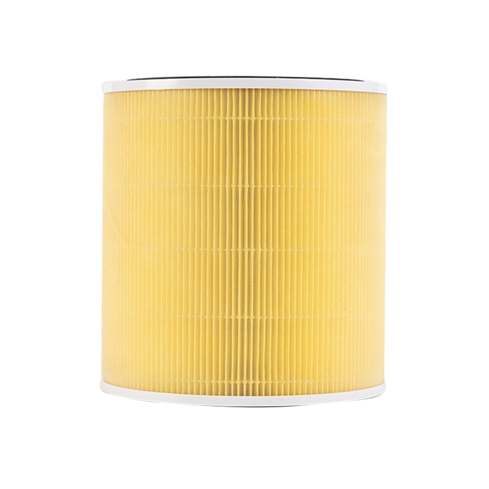 JWEINENL PM 2.5 Air Purifier Filter Filter，Compatible For Core，400 400S Accessories filter material