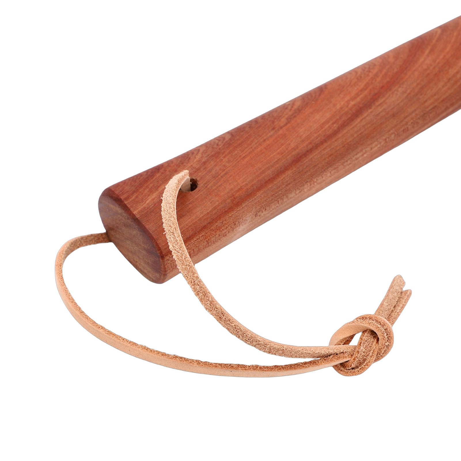 Garosa Martello in Acciaio Inossidabile, Rompivetro Multiuso per Auto con | Per Emergenze in Auto, Rompivetro in Acciaio Al Carbonio, Impugnatura Ergonomica, Uso Domestico, Auto e outdoor.