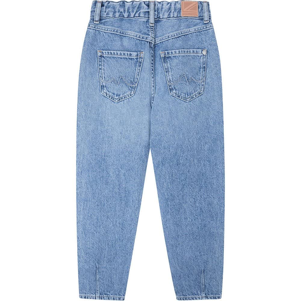 Pepe Jeans Mädchen Jeans Bella Old
