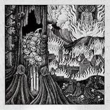 Rise Records