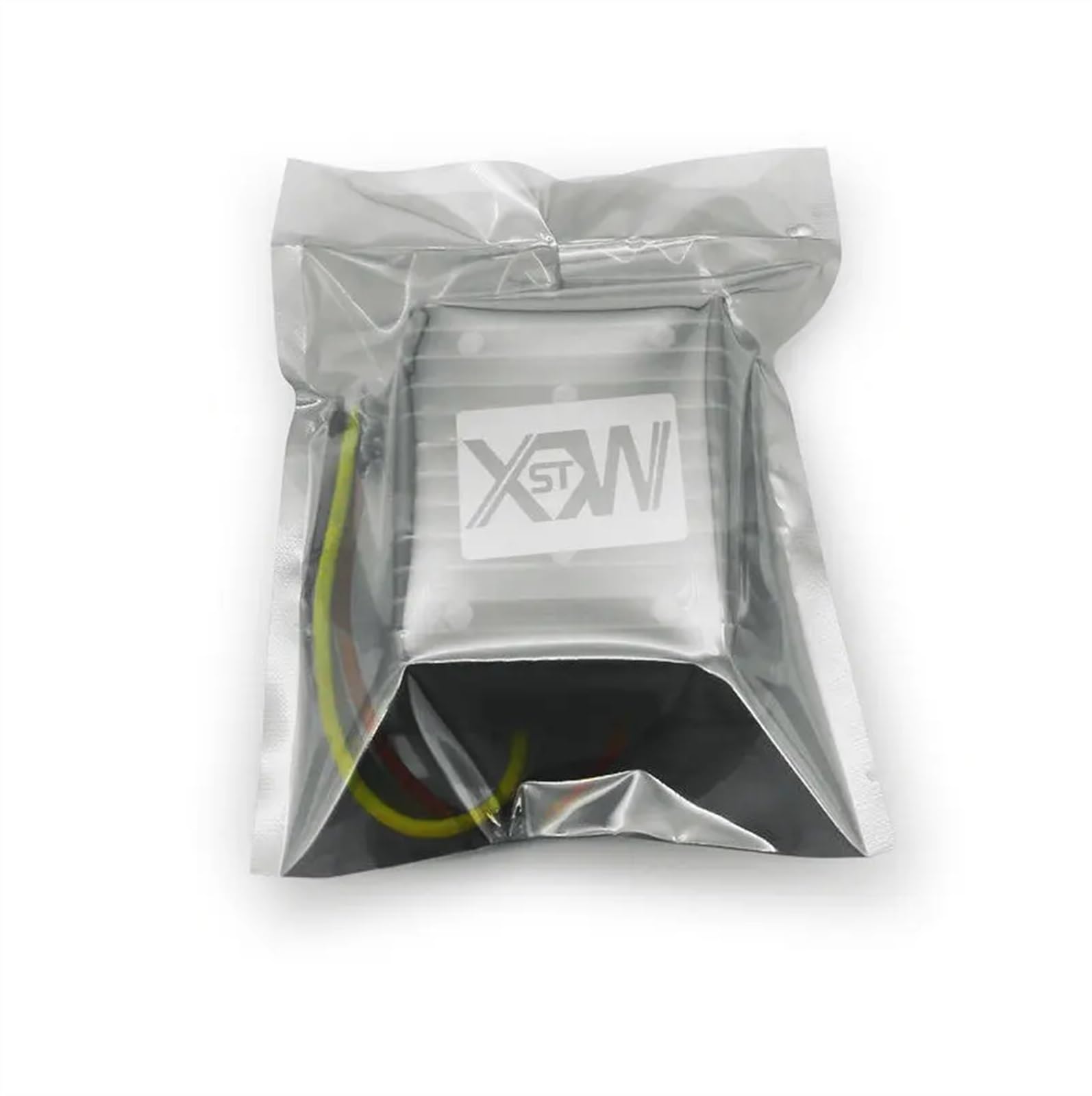 Convertitore Step Up Boost 12v 24v 36v DC a 60v DC Convertitore 60 Regolatore di Tensione 1A 2A 3A 4A 5A Alimentatore a commutazione(24V to 60V 2A)
