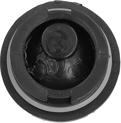 Miniatura 6 de Cubierta de agua, pieza de repuesto para abdominales, accesorio de mopa de vapor para trapeador limpiador X5