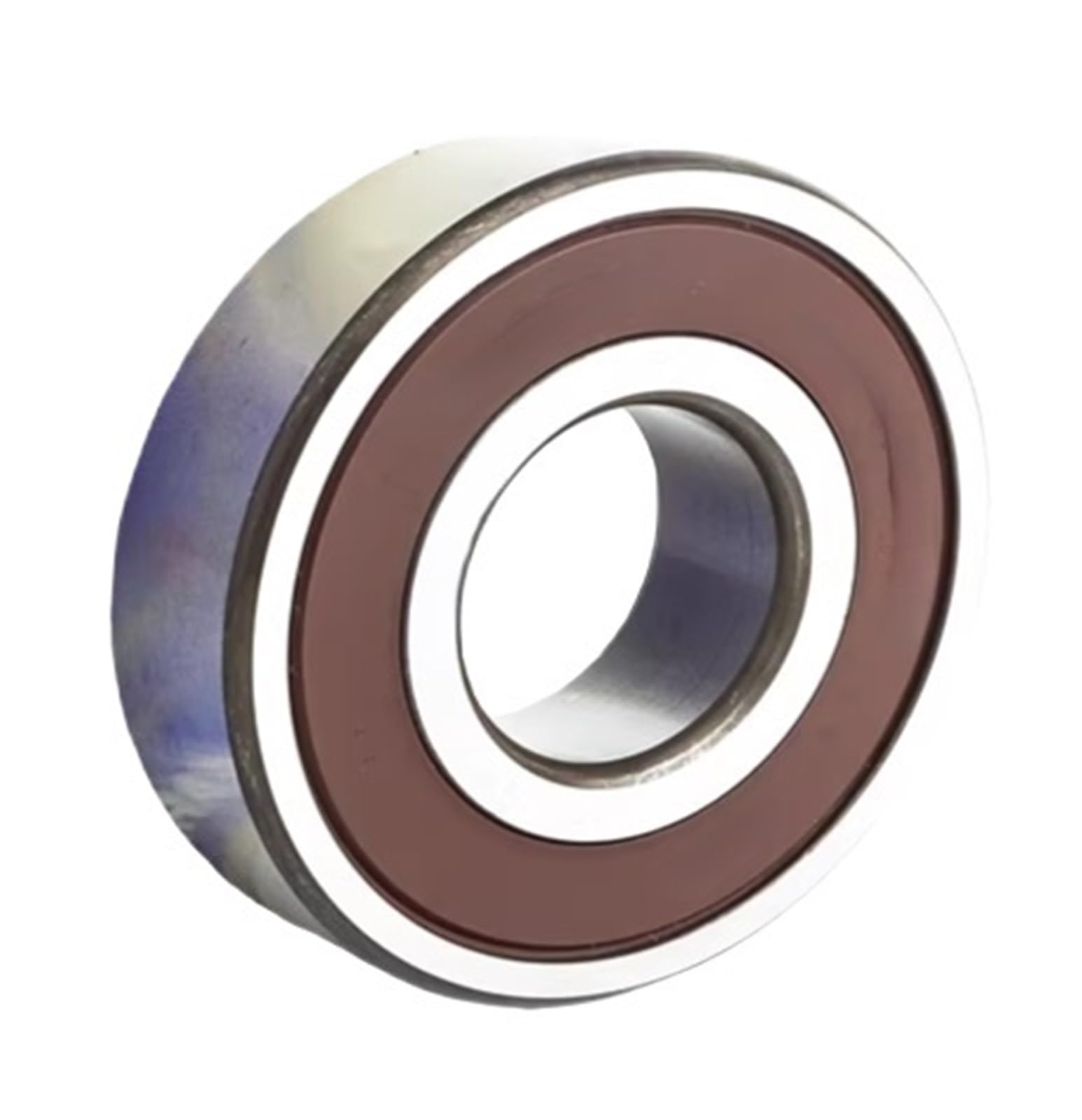 Codeur de roulement de moteur 6200DDU pour l'industrie et la fabrication en usine - 2