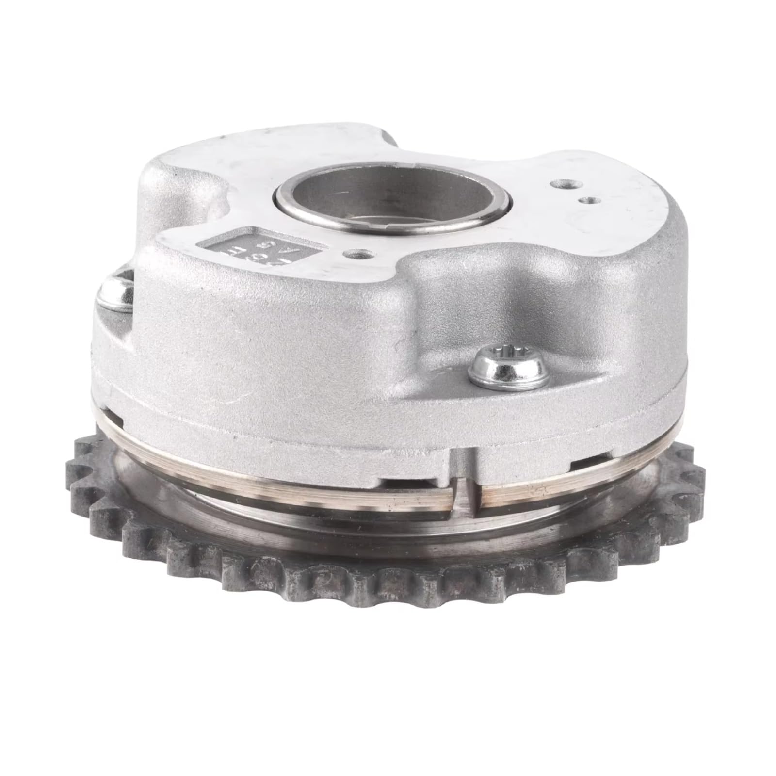 Compatible Con A4 2010-2015 Para A5 Para A6 2010-2015 06E109083Q 06E109083N Ajustador De Árbol De Levas Lateral De Admisión Piezas De Coche autopartes