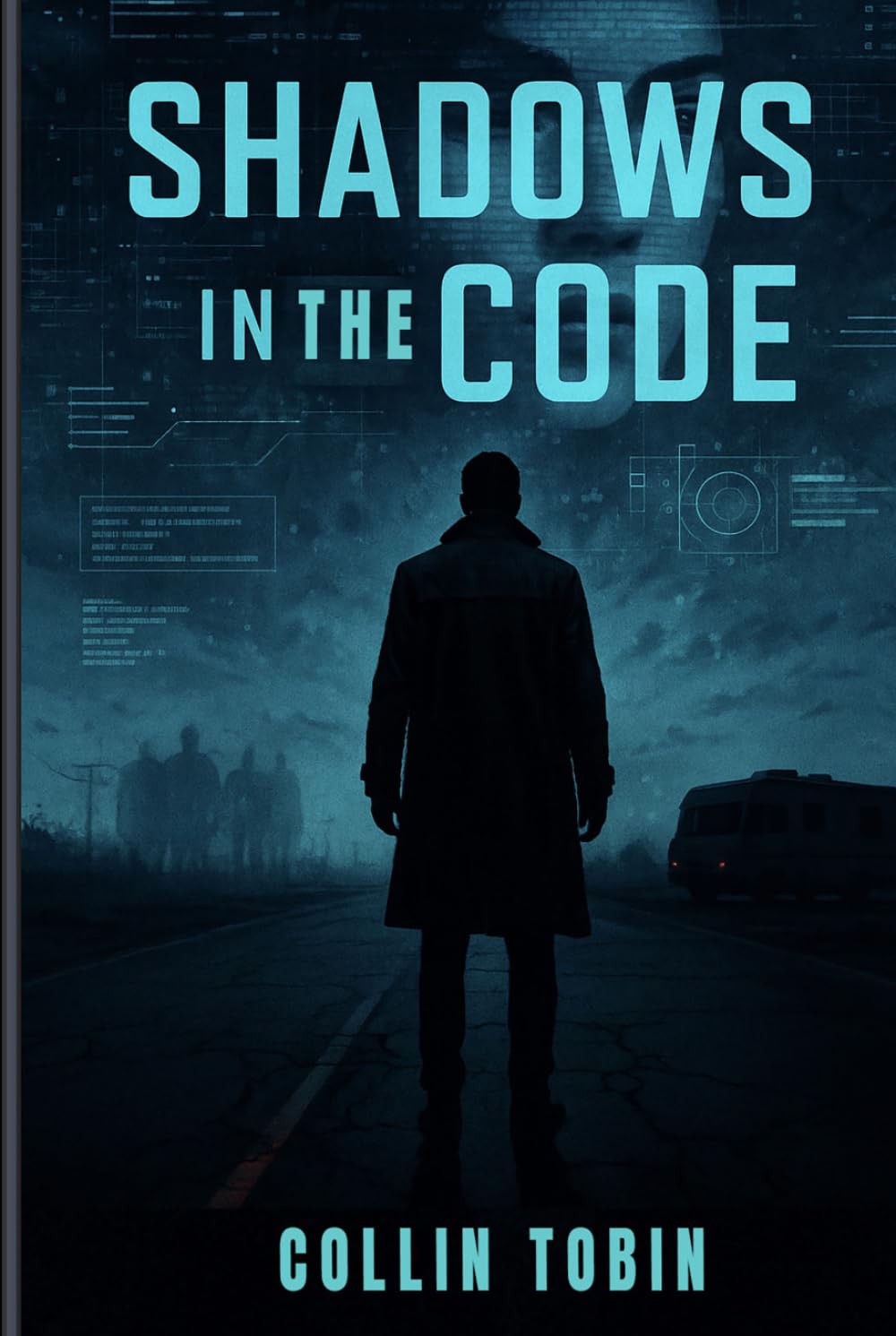 Shadows In The Code