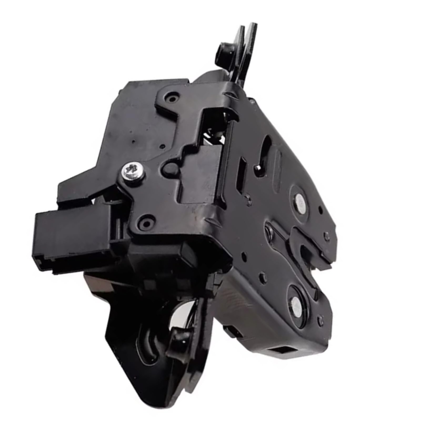 Tudexx One Color Car Trunk Lock For Buick For Regal For Encore 13585478 13587646 Boot Trunk Lock