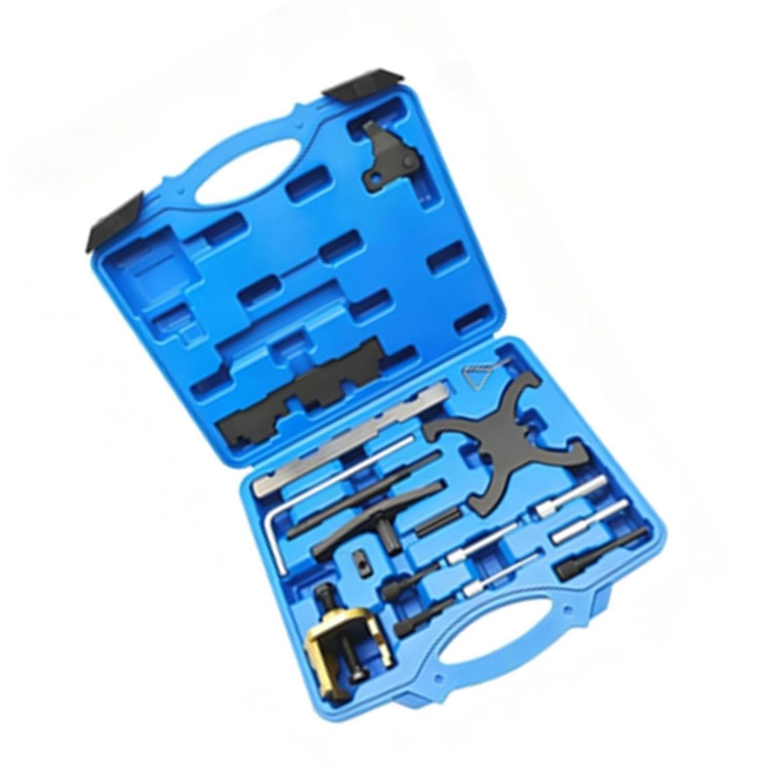 Regolazione Albero Camme Per Ford Per Fusion 2002-2008