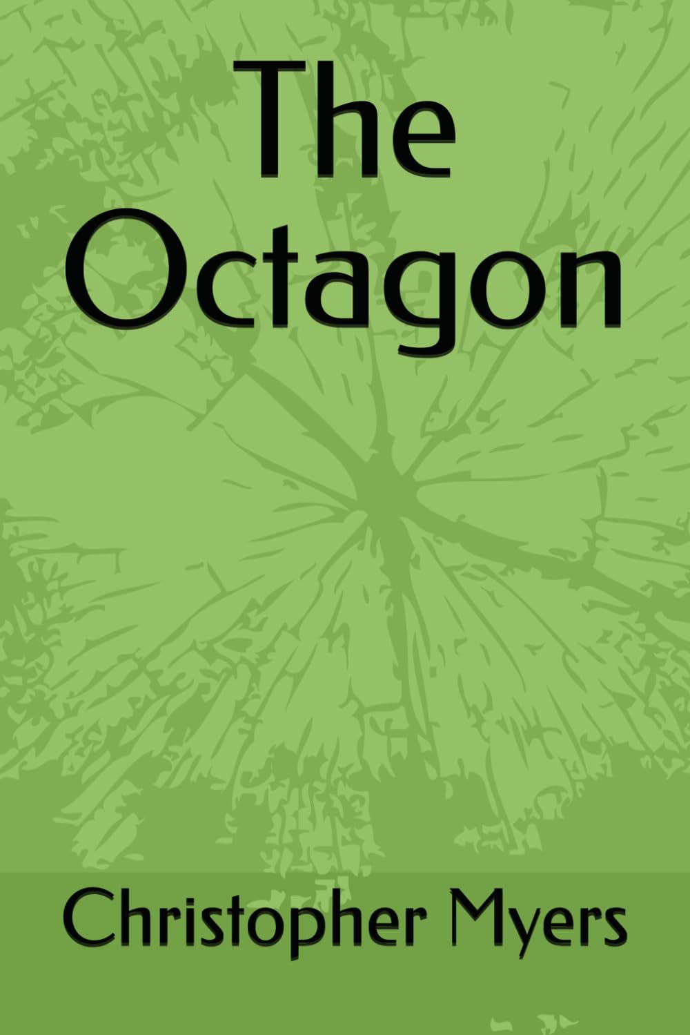 The Octagon
