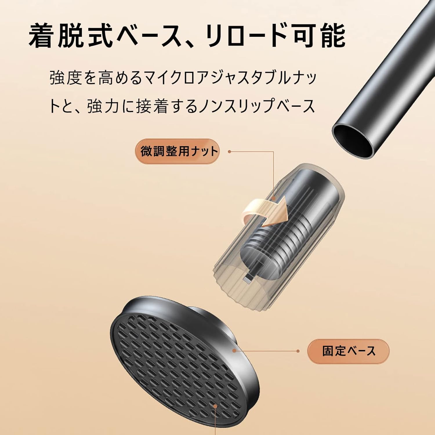 ☆DR-620HVスペシャル ハイパワー Jなし仕様 新スプリアス