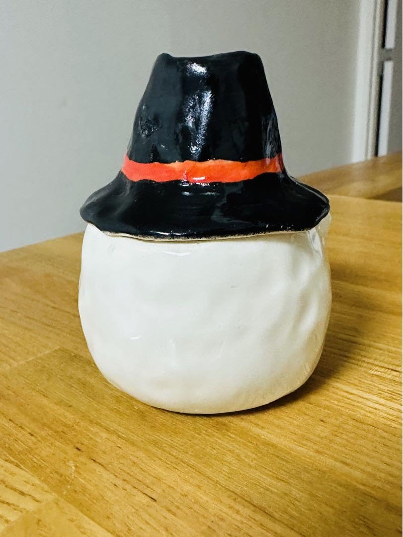 増田光 くま アチャール入れ 小物入れ 油亀 Amazon.co.jp: 増田 くま アチャール入れ 小物入れ 油亀 : おもちゃ