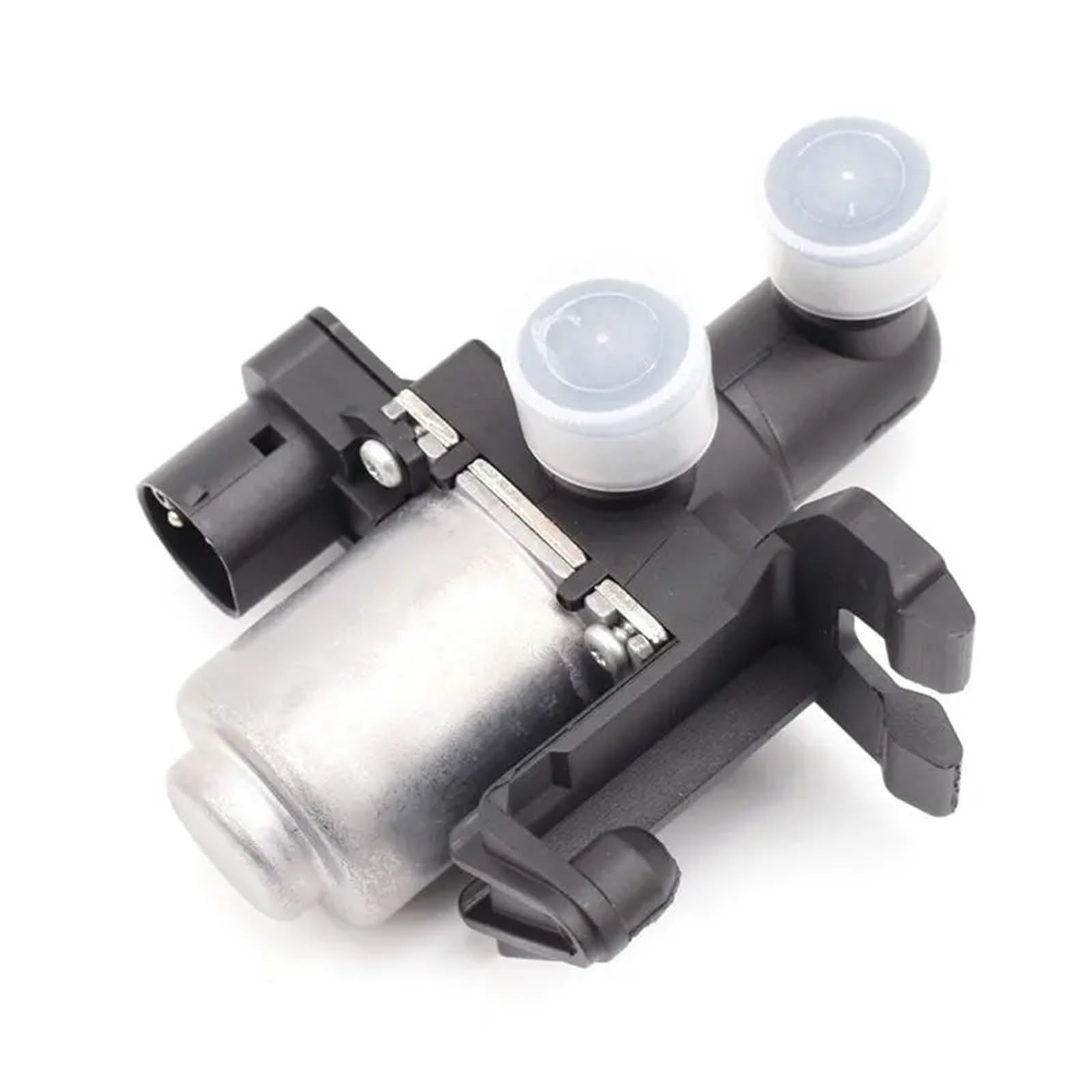 Ehysyn One Color For Bmw 3 Series Z3 Coolant Heater Control Valve