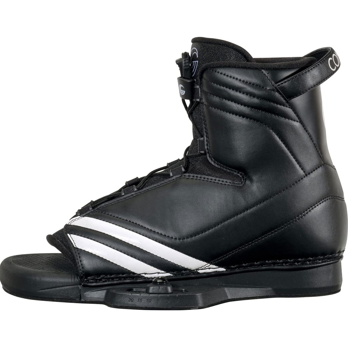 CWB Connelly Optima Wakeboard Boots