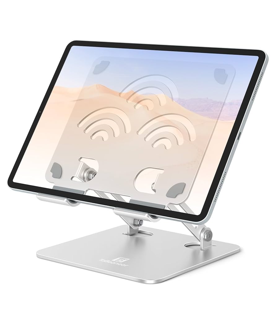 BULLPEN Original iPad Stand タブレットスタンド BULLPEN Original iPad Stand
