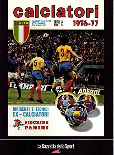 The Illustrated Sport of 'La Gazzetta Dello Sport' N'43 October 1952 AE