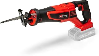 Einhell Professional Akku-Universalsäge TP-AP 18/28 Li BL-Solo