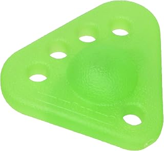 Flex-Grip Latex-Free, Heavy