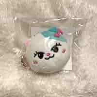 【NiziU】マユカ MAYUKA ルキャ Lucat グッズ　まとめ売り NiziU マユカ ルキャ グッズセット - メルカリ