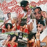 Peach Fanta [Explicit]